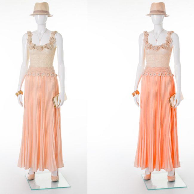 Fashion