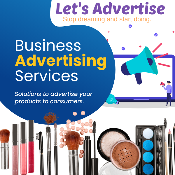 Services