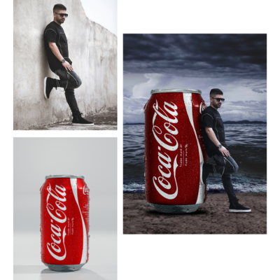 Removing Objects