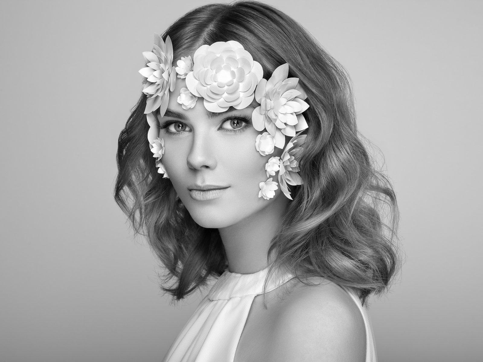 Colorization Services